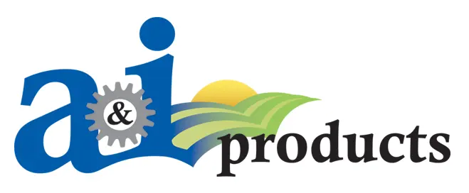 A&I Products A&I Products