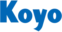 Koyo Bearings Koyo Bearings