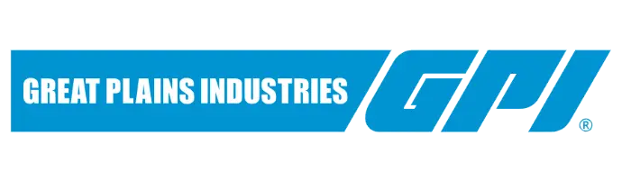 Great Plains Industries Great Plains Industries