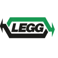 LEGG Belting LEGG Belting
