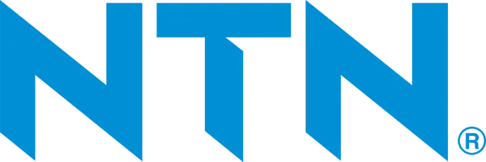 NTN NTN