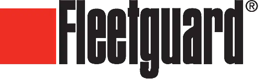 Fleetguard Fleetguard
