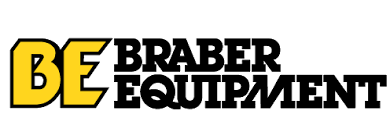 Braber Equipment