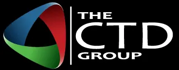 CTD Group