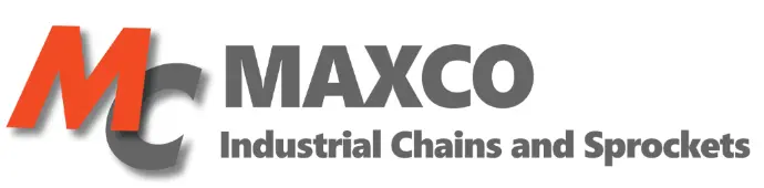 Maxco Roller Chain