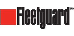 FleetGuard