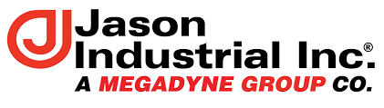 Jason Industries