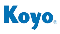 Koyo Bearing