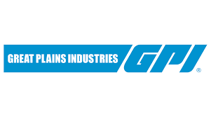 Great Plains Industries