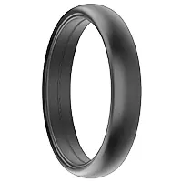 Semi-Pneumatic Tire