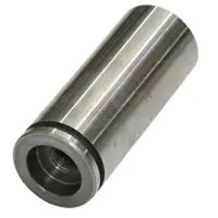 Head Drive Pin