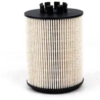 Water Separator