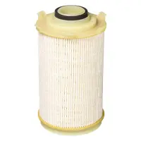Fuel Separator