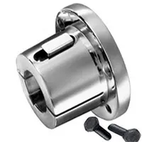 Bushing Series