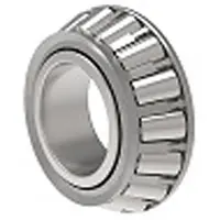 Bearing Cones