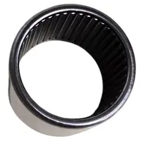 Needle Bearing