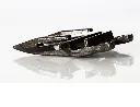 New-Holland-Guard-215E-Haybine-3.webp