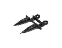 John-Deere-Guard-200-2.webp
