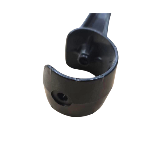 MacDon / CNH Reel Fingers 