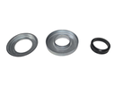 Bearing/Seal Kit