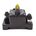 80A Type III Circuit Breaker Surface Mount