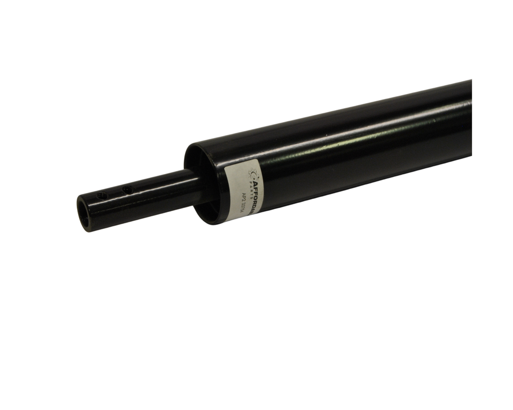 MacDon Drive Roller.