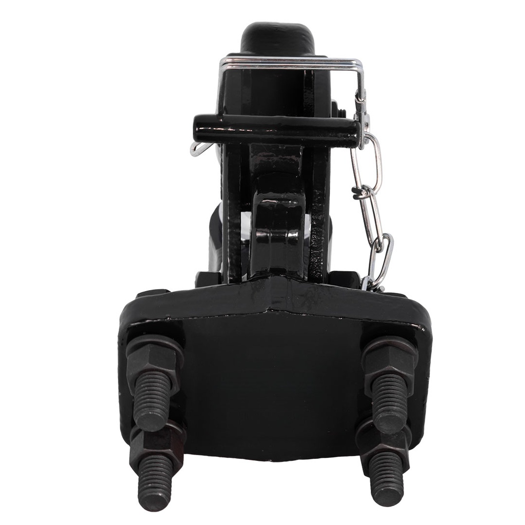 Pintle Hook 2 in. Ball