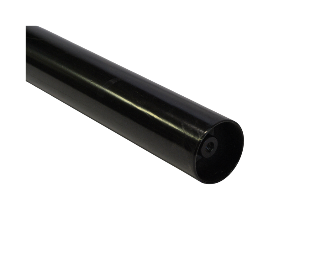 MacDon Drive Roller Assembly | Affordable Parts