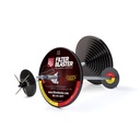 Air Filter Blaster Kit & Accessories