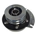 Electric Auger Clutch. 1-1/8" Shaft