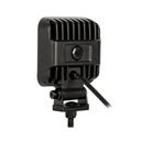 Square LED Flood/Spot Lamp (7,080 Lumens)