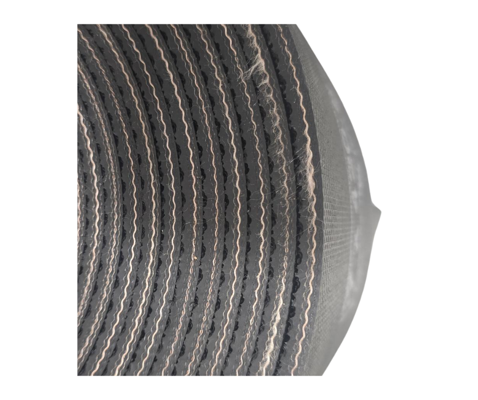 New Holland Single Baler Belt.