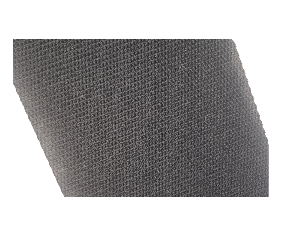 New Holland Single Baler Belt.