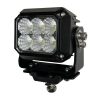 ULTRA Series Heavy Duty LED Flood Lamp