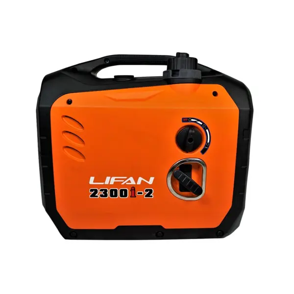 2300W Inverter Generator 60HZ 65 DB