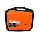 2300W Inverter Generator 60HZ 65 DB
