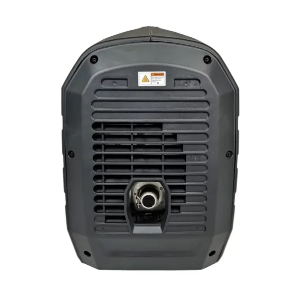 2300W Inverter Generator 60HZ 65 DB