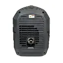 2300W Inverter Generator 60HZ 65 DB