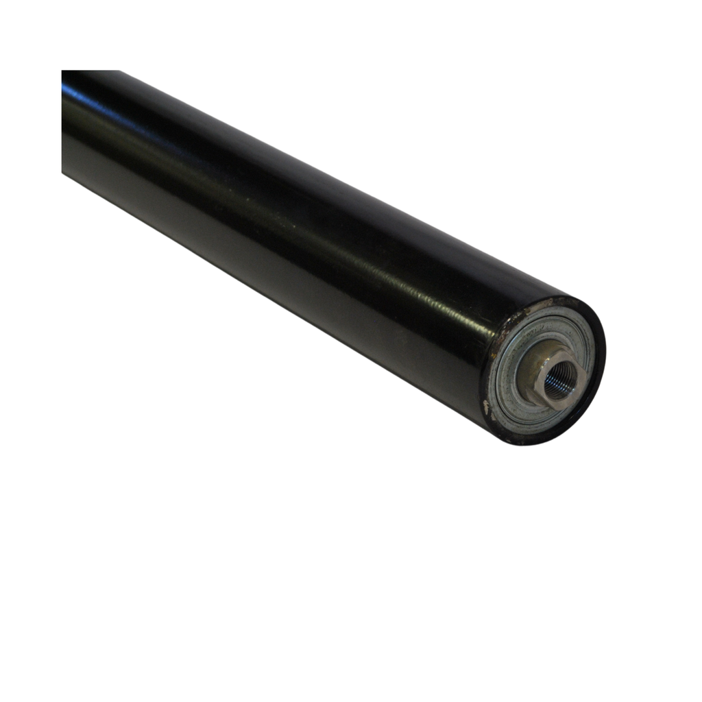 Idler Drive Roller D50-60 MCD Hdr