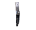 1/2″ Wide Carbide Fertilizer Applicator Knife. Granular Only