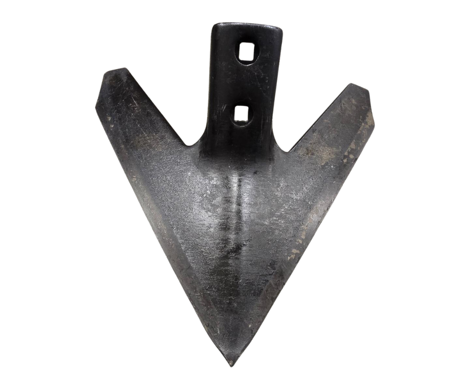 SWEEP .313"(8MM) X 16"(420MM) - Blue Armour