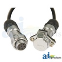 CabCAM Cable, Extension, 32'