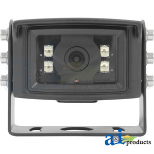 CabCAM Camera, 110°