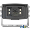 CabCAM Camera, 110°