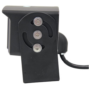 CabCAM Camera, HD
