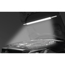 LED Bonnet Lamp - ULTRA Series