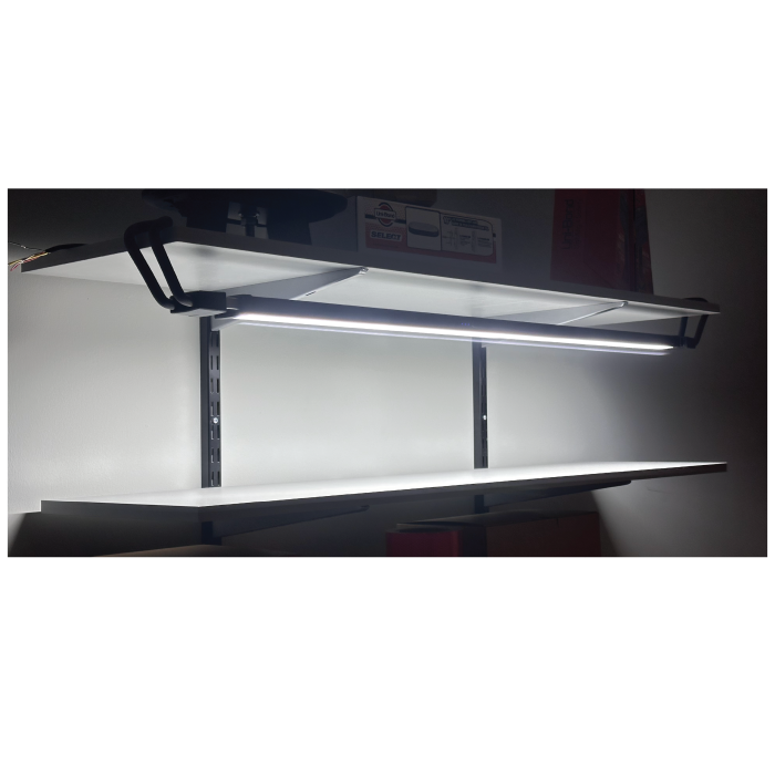 LED Bonnet Lamp - ULTRA Series