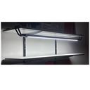 LED Bonnet Lamp - ULTRA Series