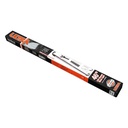 LED Bonnet Lamp - ULTRA Series