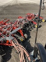 2012-2016 3310/3320 Bourgault 66'/67' 8 Run Double Shoot TBH Stainless Kit